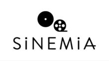 MoviePass、AMC 竞争对手 Sinemia 降低电影票价