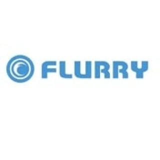 Flurry 首席执行官 Simon Khalaf：我们收集应用程序数据，而不是消费者数据