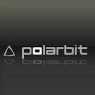 Polarbit 为 Zeebo 游戏机推出四款游戏