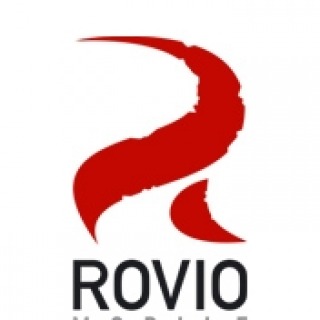 Rovio 聘请诺基亚资深人士 Teemu Suila 担任新任首席运营官